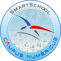 Smart School (Testing)