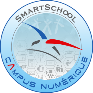 Smart School
